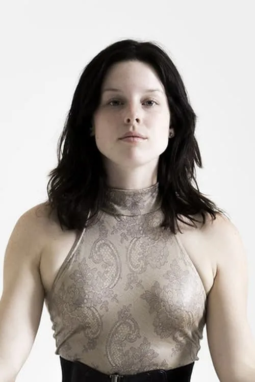 Bryan Pike ha trabajado con Heather Bull en 1 ocasiones