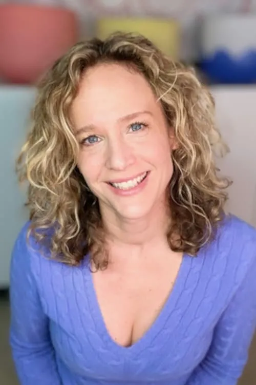 Heather Dawn en su biografía y filmografía