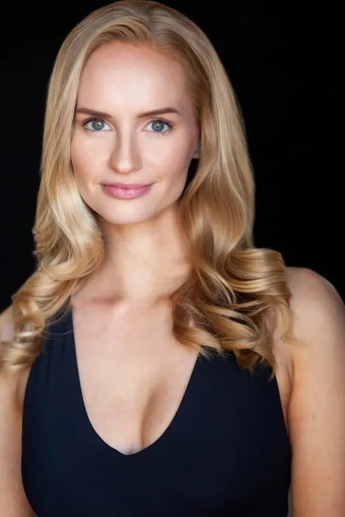 Michelle Wienecke ha trabajado con Heather Decksheimer en 1 ocasiones