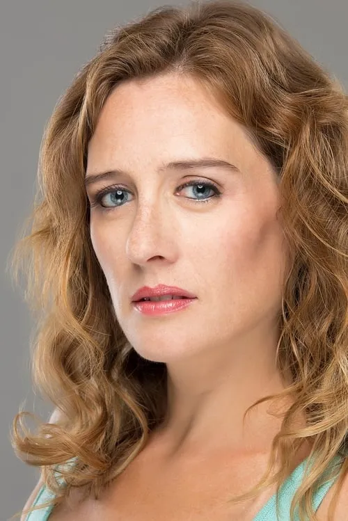 David Youse ha trabajado con Heather L. Tyler en 1 ocasiones