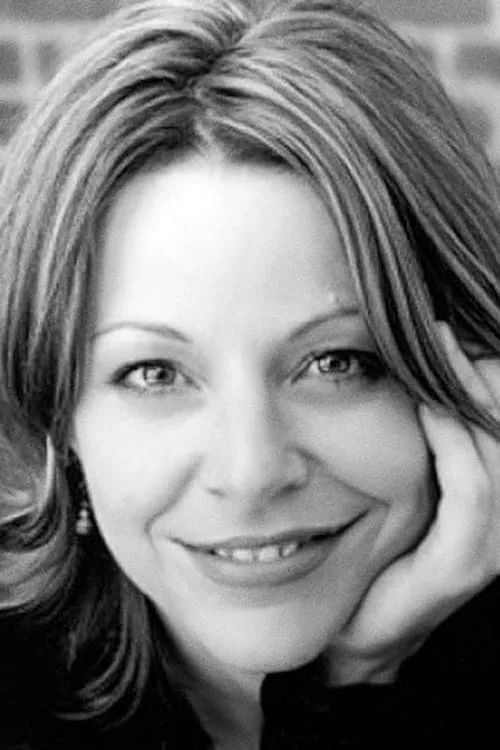 Fred Rose ha trabajado con Heather Laws en 1 ocasiones