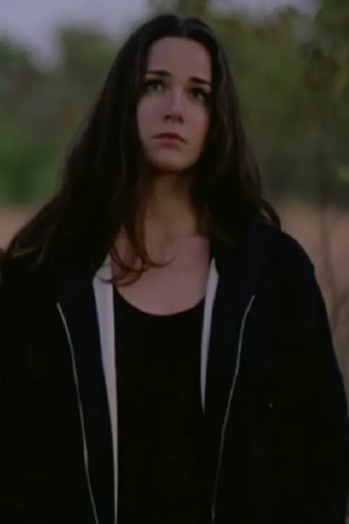 Tyler Crispen ha trabajado con Heather Magee en 1 ocasiones