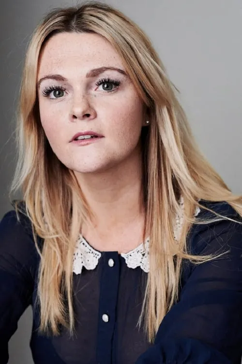 David Louw ha trabajado con Heather Nicol en 1 ocasiones