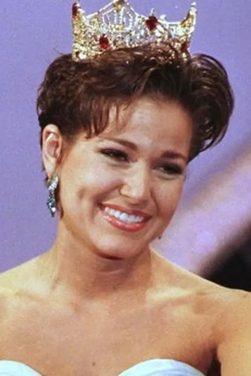 Kimberly Clarice Aiken ha trabajado con Heather Renee French en 1 ocasiones