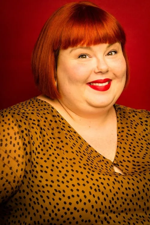 Shanice Banton ha trabajado con Heather Sanderson en 1 ocasiones