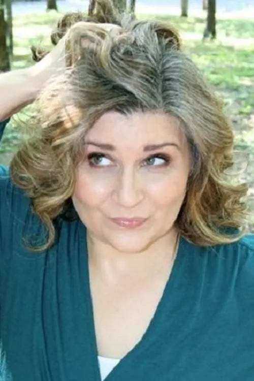 Dan Ellis ha trabajado con Heather Steadham en 1 ocasiones