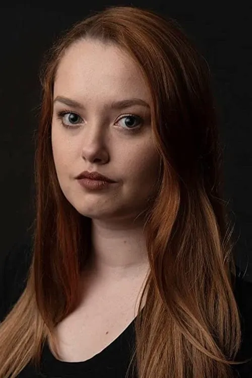 Jason Jazrawy ha trabajado con Heather Stevenson en 1 ocasiones