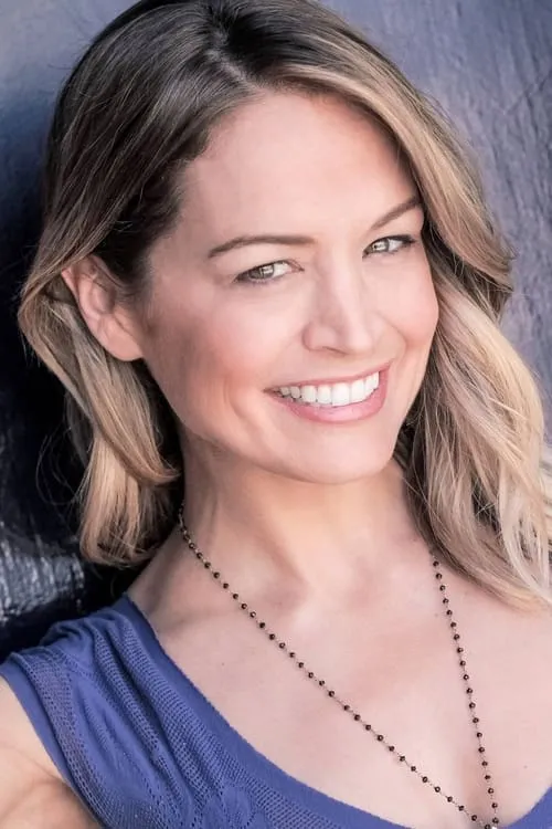 Tom Shaffer ha trabajado con Heather Storm en 1 ocasiones