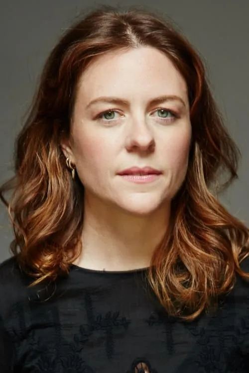 Harlene Hercules ha trabajado con Heather Valentine en 1 ocasiones