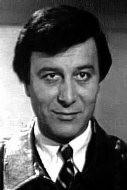 Osvaldo Brandi ha trabajado con Héctor Fuentes en 1 ocasiones