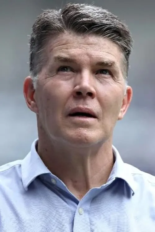 José Antonio Rodríguez ha trabajado con Héctor González Iñárritu en 1 ocasiones