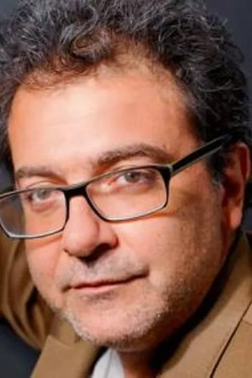 Emmanuelle Lanfray ha trabajado con Hector Obalk en 1 ocasiones