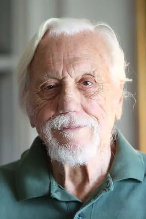 Rodrigo Fresán ha trabajado con Héctor Olivera en 1 ocasiones