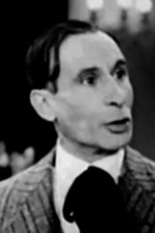 Olinda Bozán ha trabajado con Héctor Quintanilla en 7 ocasiones