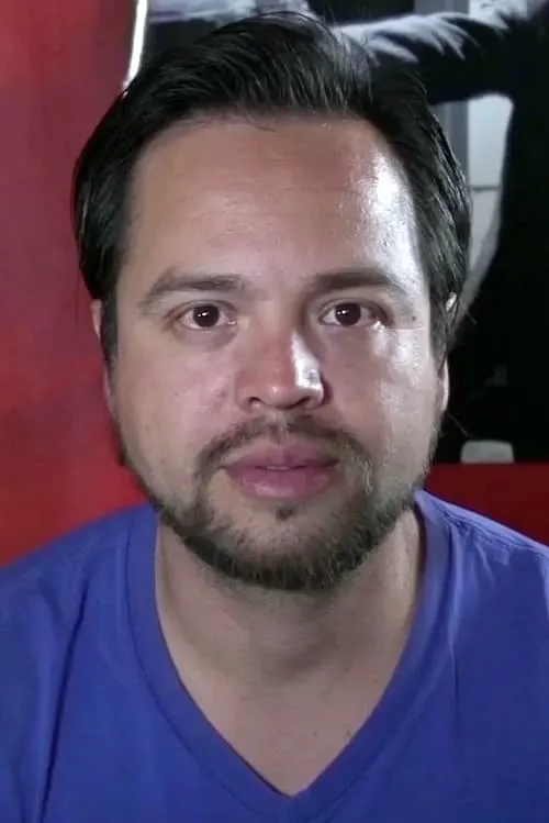 Andrea Neri ha trabajado con Héctor Torres en 2 ocasiones