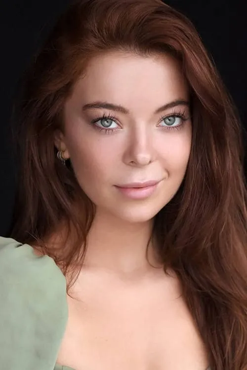 Meaghan Hewitt McDonald ha trabajado con Heidi Bauman en 1 ocasiones