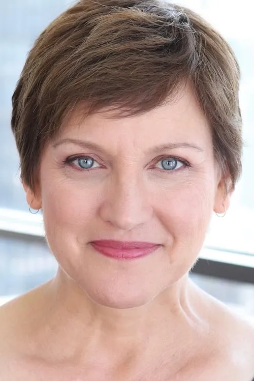 Spencer Parsons ha trabajado con Heidi Drennan en 1 ocasiones