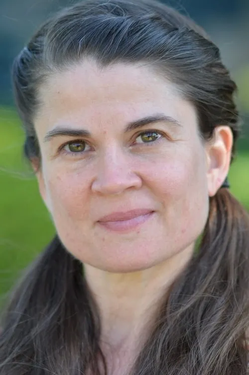 Brandon Larracuente ha trabajado con Heidi K. Eklund en 1 ocasiones