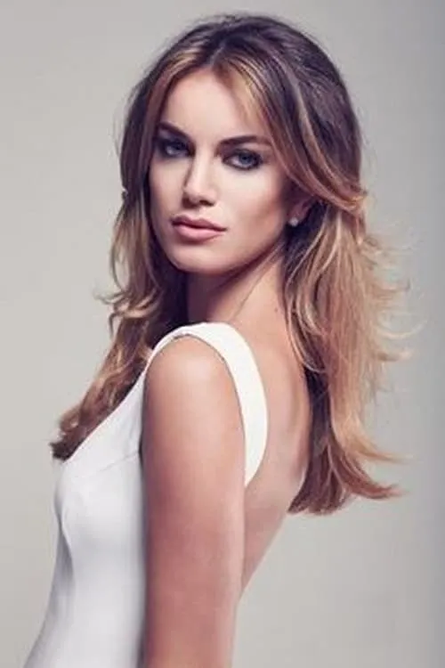 Amandio Pinheiro ha trabajado con Heidi Lushtaku en 1 ocasiones