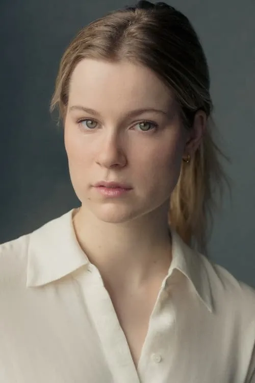 Oliver Woolf ha trabajado con Heidi Parsons en 1 ocasiones