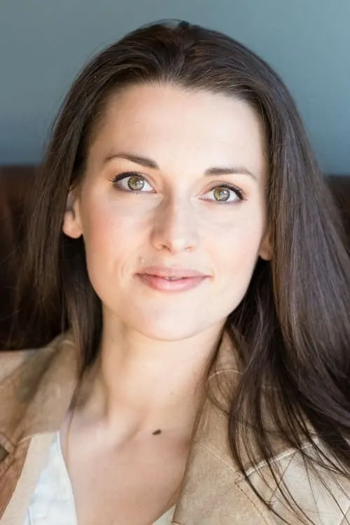 Anders Dahlberg ha trabajado con Heidi Ruud Ellingsen en 1 ocasiones