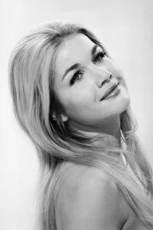 Vanessa von Brandenburg ha trabajado con Heidrun Hankammer en 1 ocasiones