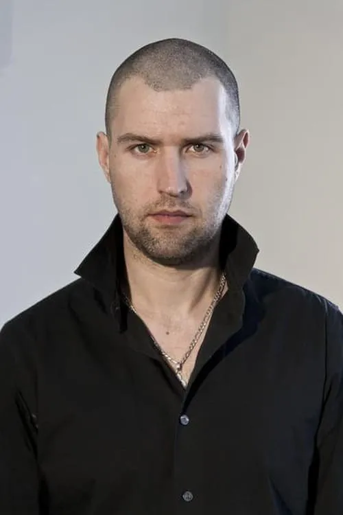 Kristiine Truu ha trabajado con Heigo Teder en 1 ocasiones