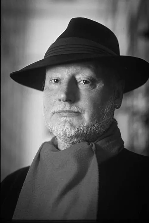 Sirpa Rantanen ha trabajado con Heikki Aarva en 1 ocasiones