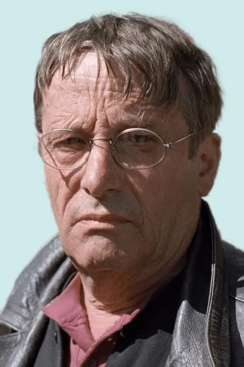 Beate Jung ha trabajado con Heiner Carow en 1 ocasiones