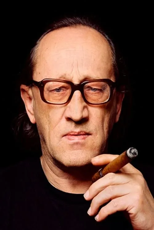 Marcel Reich-Ranicki ha trabajado con Heiner Müller en 1 ocasiones