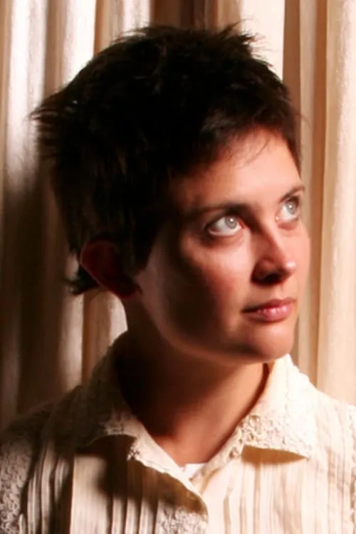 Pertti Keronen ha trabajado con Heini Koskinen en 1 ocasiones