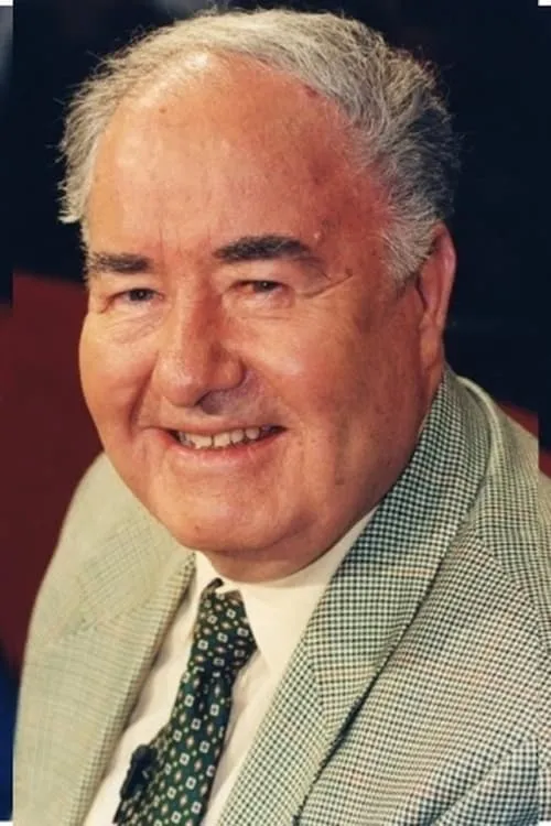 Hans Rosenthal ha trabajado con Heinz Quermann en 1 ocasiones