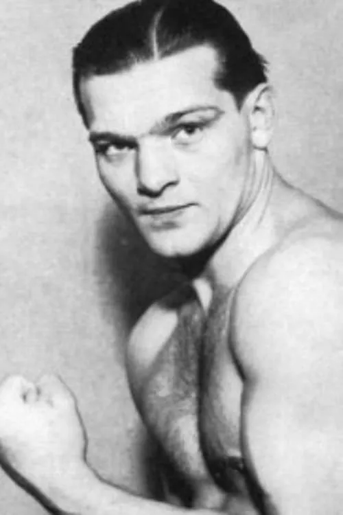 Heinz Dugall ha trabajado con Heinz Seidler en 1 ocasiones