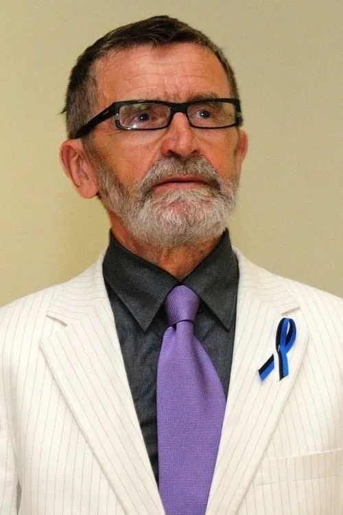 Lennart Meri ha trabajado con Heinz Valk en 1 ocasiones