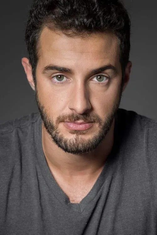 Marisa Matos ha trabajado con Helder Agapito en 1 ocasiones