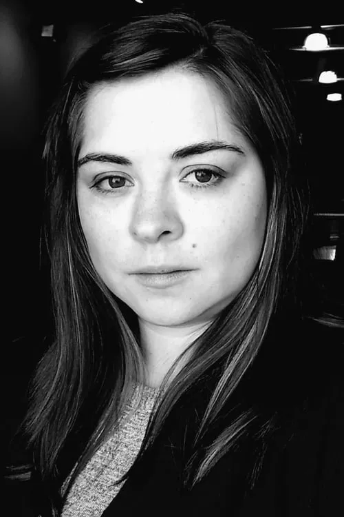 Steven Koehler ha trabajado con Helen Brewer en 1 ocasiones