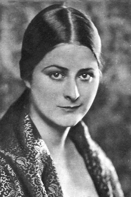 Ed La Niece ha trabajado con Helen Broneau en 1 ocasiones