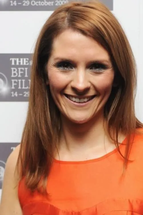 Greg Patmore ha trabajado con Helen Elizabeth en 1 ocasiones