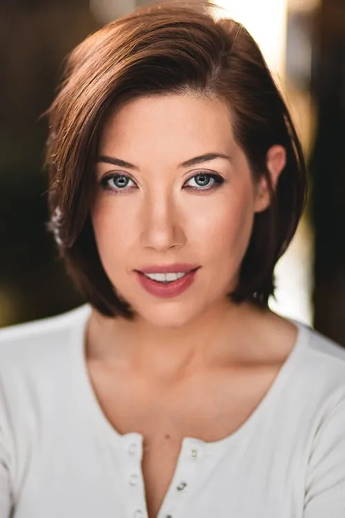 Edsson Morales ha trabajado con Helen Hayden en 1 ocasiones