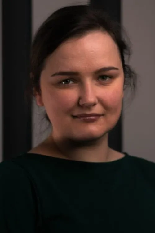 Marianne Kõrver ha trabajado con Helen Maidre en 1 ocasiones