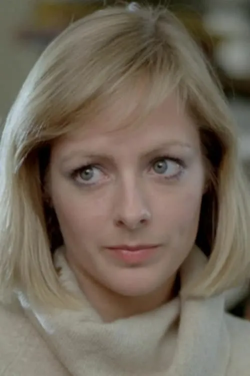 Michael D. Minard ha trabajado con Helen McGara en 1 ocasiones