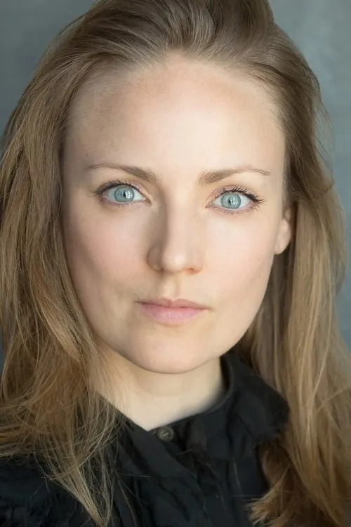 Helen Millar en su biografía y filmografía