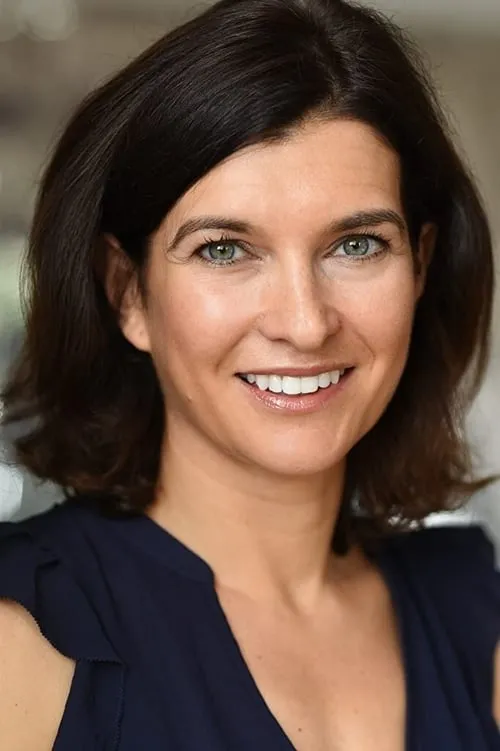 Drew Beasley ha trabajado con Helen Stern en 1 ocasiones