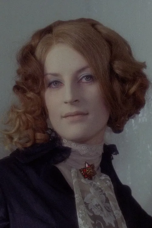 Oldrich Bašus ha trabajado con Helena Anýžová en 1 ocasiones