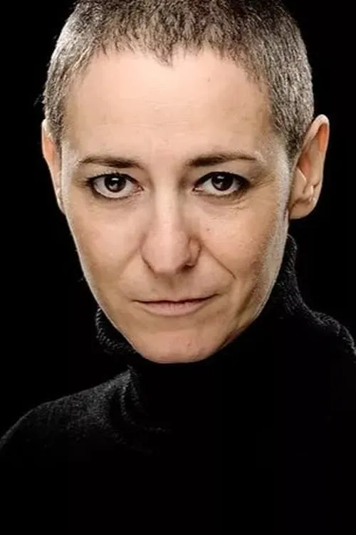 Teresa Castanedo ha trabajado con Helena Castañeda en 1 ocasiones