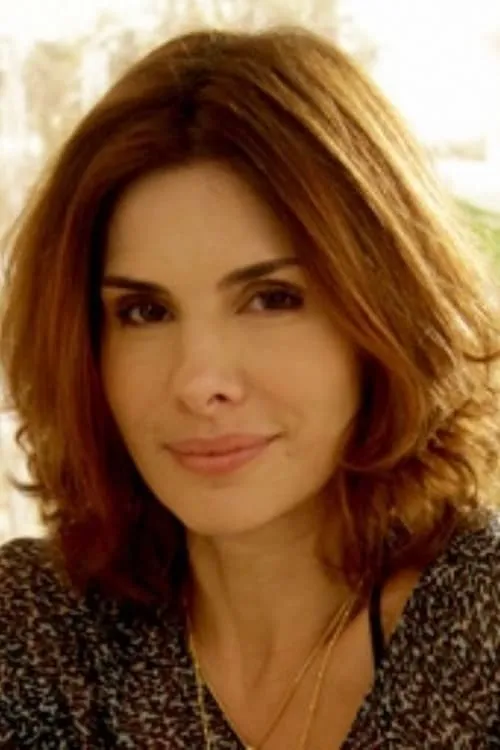 Siddhanth Kapoor ha trabajado con Helena Fernandes en 1 ocasiones