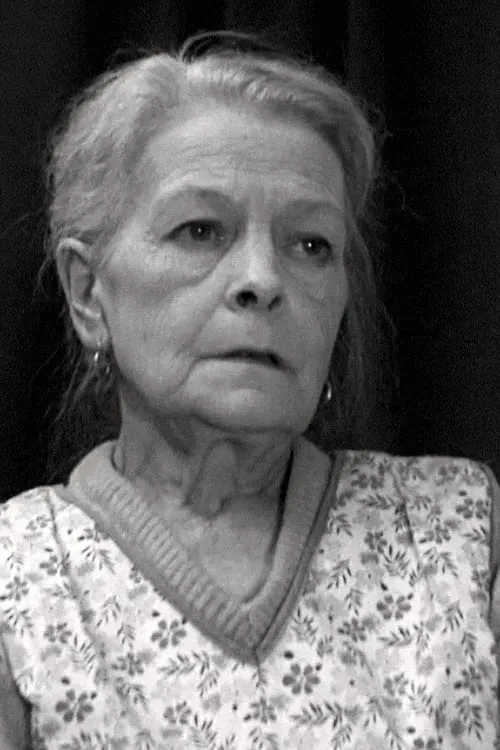 Philip Morant ha trabajado con Helena Gloag en 1 ocasiones