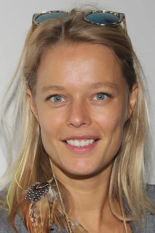 Juraj Johanides ha trabajado con Helena Houdová en 1 ocasiones