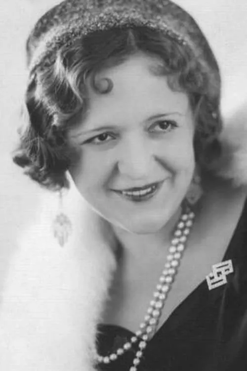 Slávka Jägrová ha trabajado con Helena Krtičková en 2 ocasiones