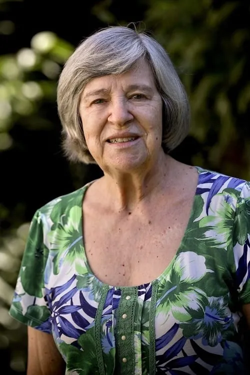 Helena Roseta en su biografía y filmografía